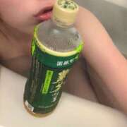 ヒメ日記 2024/12/30 08:25 投稿 れれ 恋愛マット同好会