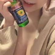 ヒメ日記 2024/12/31 08:32 投稿 れれ 恋愛マット同好会