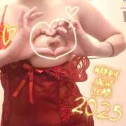 ヒメ日記 2025/01/02 09:02 投稿 れれ 恋愛マット同好会