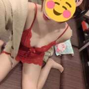 ヒメ日記 2025/01/08 09:43 投稿 れれ 恋愛マット同好会