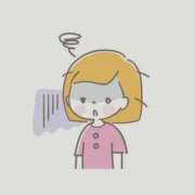 ヒメ日記 2025/01/11 14:02 投稿 れれ 恋愛マット同好会