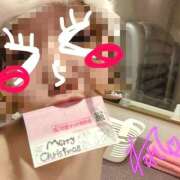 ヒメ日記 2025/01/27 16:22 投稿 れれ 恋愛マット同好会