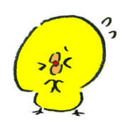 ヒメ日記 2025/01/30 09:00 投稿 れれ 恋愛マット同好会