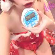 ヒメ日記 2025/02/03 09:41 投稿 れれ 恋愛マット同好会