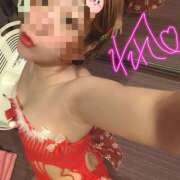 ヒメ日記 2025/02/03 17:54 投稿 れれ 恋愛マット同好会