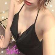 ヒメ日記 2025/02/10 13:08 投稿 れれ 恋愛マット同好会