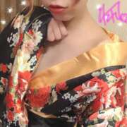 ヒメ日記 2025/02/15 19:39 投稿 れれ 恋愛マット同好会