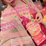 ヒメ日記 2025/02/19 09:48 投稿 れれ 恋愛マット同好会