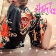 ヒメ日記 2025/02/19 14:57 投稿 れれ 恋愛マット同好会