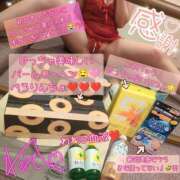 ヒメ日記 2025/02/21 10:25 投稿 れれ 恋愛マット同好会