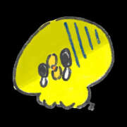 ヒメ日記 2025/02/23 08:07 投稿 れれ 恋愛マット同好会