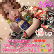 ヒメ日記 2025/03/05 20:51 投稿 れれ 恋愛マット同好会