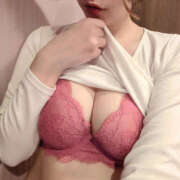 ヒメ日記 2025/03/06 09:12 投稿 れれ 恋愛マット同好会