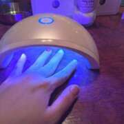 ヒメ日記 2025/03/13 13:38 投稿 れれ 恋愛マット同好会