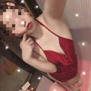 ヒメ日記 2025/03/14 21:38 投稿 れれ 恋愛マット同好会