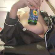 ヒメ日記 2025/03/16 07:18 投稿 れれ 恋愛マット同好会