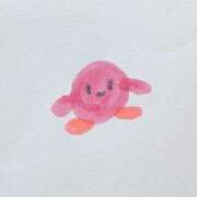 ヒメ日記 2025/03/17 14:48 投稿 れれ 恋愛マット同好会