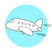 ヒメ日記 2025/03/19 08:08 投稿 れれ 恋愛マット同好会