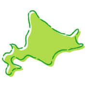 ヒメ日記 2025/03/23 19:48 投稿 れれ 恋愛マット同好会