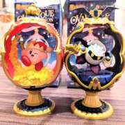 ヒメ日記 2025/03/29 14:28 投稿 れれ 恋愛マット同好会