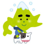 ヒメ日記 2025/04/07 20:40 投稿 れれ 恋愛マット同好会