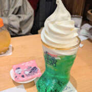 ヒメ日記 2025/04/10 11:18 投稿 れれ 恋愛マット同好会