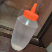 ヒメ日記 2025/04/13 17:21 投稿 れれ 恋愛マット同好会