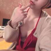 ヒメ日記 2025/04/15 07:18 投稿 れれ 恋愛マット同好会