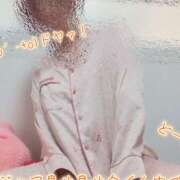 ヒメ日記 2025/04/16 18:58 投稿 れれ 恋愛マット同好会