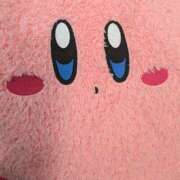 ヒメ日記 2025/04/27 07:48 投稿 れれ 恋愛マット同好会