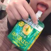 ヒメ日記 2025/04/27 18:38 投稿 れれ 恋愛マット同好会