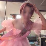 ヒメ日記 2025/05/03 07:08 投稿 れれ 恋愛マット同好会