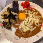 ヒメ日記 2025/05/08 20:09 投稿 れれ 恋愛マット同好会