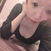 ヒメ日記 2025/05/10 21:08 投稿 れれ 恋愛マット同好会