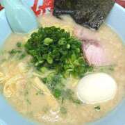 ヒメ日記 2025/05/15 02:38 投稿 れれ 恋愛マット同好会