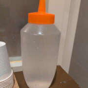 ヒメ日記 2025/05/15 17:08 投稿 れれ 恋愛マット同好会