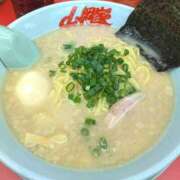 ヒメ日記 2025/05/19 07:08 投稿 れれ 恋愛マット同好会