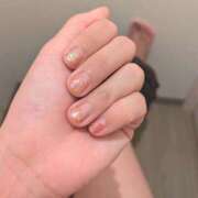 ヒメ日記 2025/05/23 22:38 投稿 れれ 恋愛マット同好会