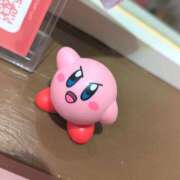 ヒメ日記 2025/05/25 07:28 投稿 れれ 恋愛マット同好会