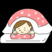 ヒメ日記 2025/05/25 10:48 投稿 れれ 恋愛マット同好会