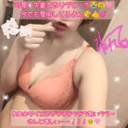 ヒメ日記 2025/05/27 11:51 投稿 れれ 恋愛マット同好会