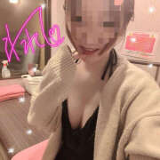 ヒメ日記 2025/05/27 12:08 投稿 れれ 恋愛マット同好会