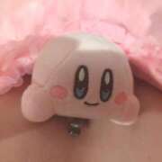 ヒメ日記 2025/06/02 08:28 投稿 れれ 恋愛マット同好会