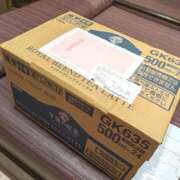 ヒメ日記 2025/06/02 14:08 投稿 れれ 恋愛マット同好会