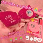 ヒメ日記 2025/06/02 20:48 投稿 れれ 恋愛マット同好会