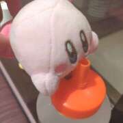 ヒメ日記 2025/06/05 10:28 投稿 れれ 恋愛マット同好会