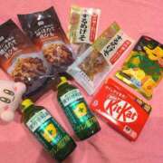 ヒメ日記 2025/06/10 17:38 投稿 れれ 恋愛マット同好会