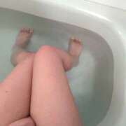 ヒメ日記 2025/06/11 23:28 投稿 れれ 恋愛マット同好会