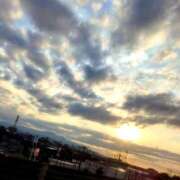 ヒメ日記 2025/06/15 21:28 投稿 れれ 恋愛マット同好会