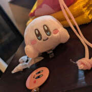 ヒメ日記 2025/06/30 18:38 投稿 れれ 恋愛マット同好会